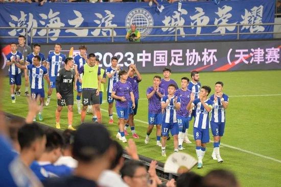 亚洲综合视频网